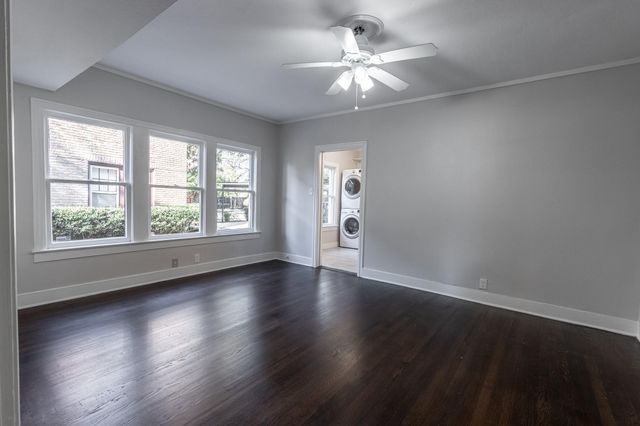 3907 Prescott Avenue, Dallas, TX 75219