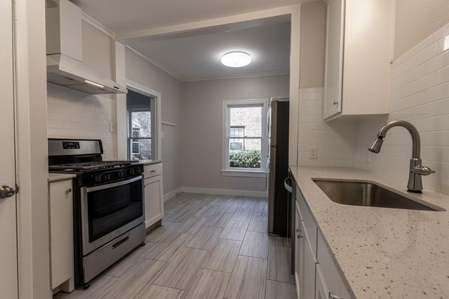 3907 Prescott Avenue, Dallas, TX 75219