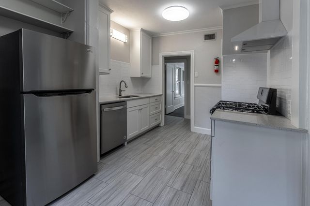 3907 Prescott Avenue, Dallas, TX 75219