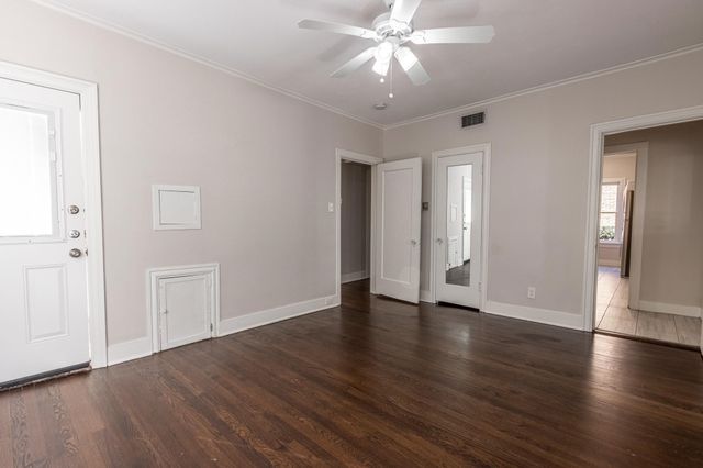 3907 Prescott Avenue, Dallas, TX 75219