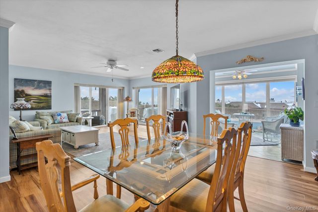 116 Fox Hill Drive, Baiting Hollow, NY 11933