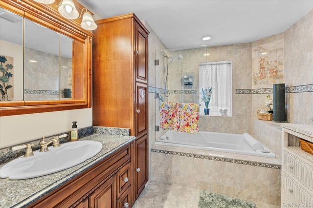 116 Fox Hill Drive, Baiting Hollow, NY 11933