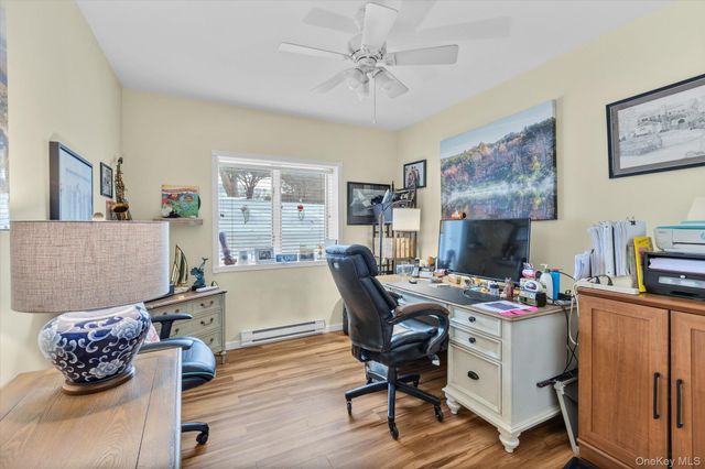 116 Fox Hill Drive, Baiting Hollow, NY 11933