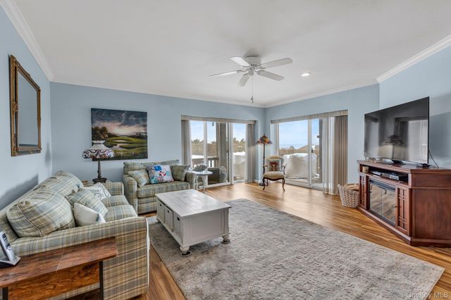 116 Fox Hill Drive, Baiting Hollow, NY 11933