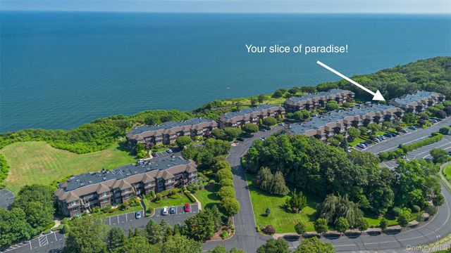 116 Fox Hill Drive, Baiting Hollow, NY 11933