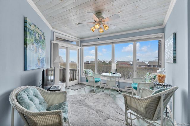 116 Fox Hill Drive, Baiting Hollow, NY 11933