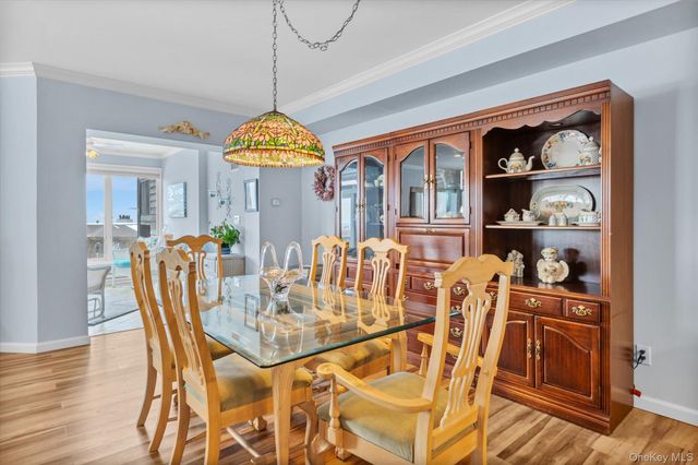 116 Fox Hill Drive, Baiting Hollow, NY 11933