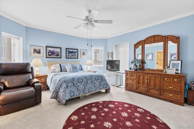 116 Fox Hill Drive, Baiting Hollow, NY 11933