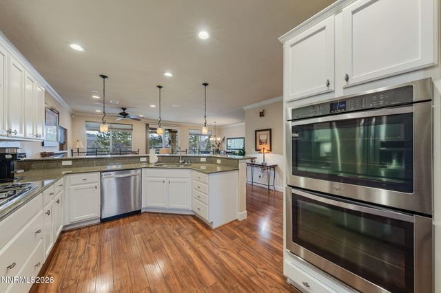 9370 Rockhurst Court, Reno, NV 89523