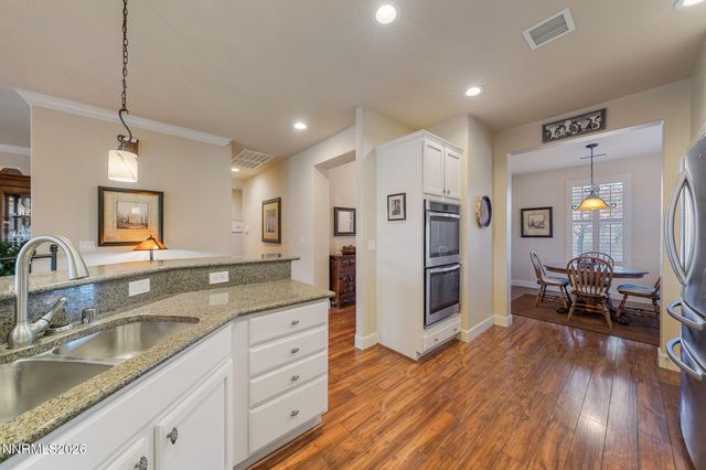 9370 Rockhurst Court, Reno, NV 89523