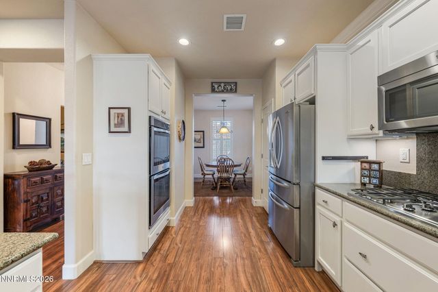 9370 Rockhurst Court, Reno, NV 89523