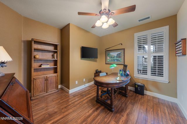 9370 Rockhurst Court, Reno, NV 89523