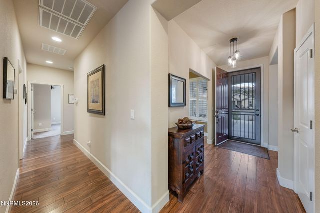 9370 Rockhurst Court, Reno, NV 89523