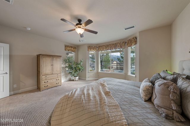 9370 Rockhurst Court, Reno, NV 89523