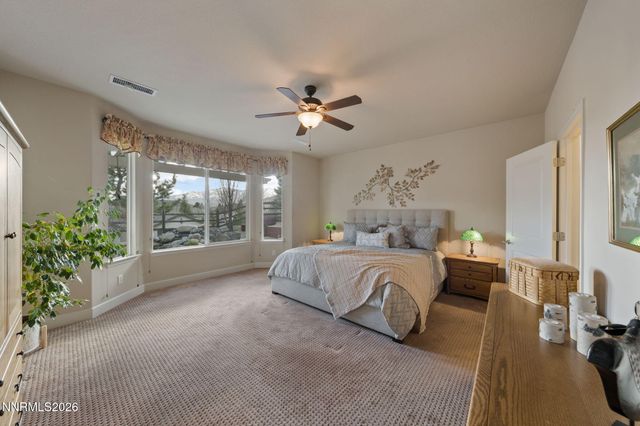 9370 Rockhurst Court, Reno, NV 89523