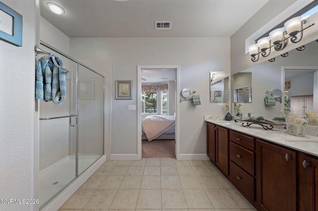 9370 Rockhurst Court, Reno, NV 89523