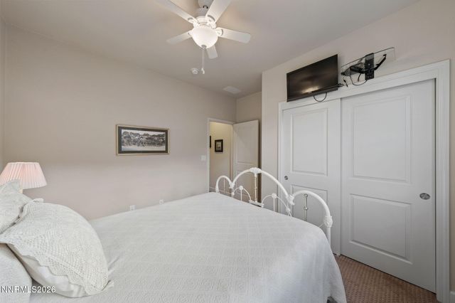 9370 Rockhurst Court, Reno, NV 89523