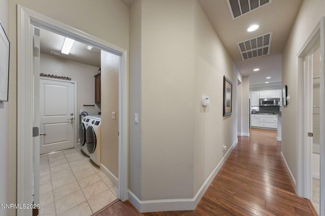 9370 Rockhurst Court, Reno, NV 89523