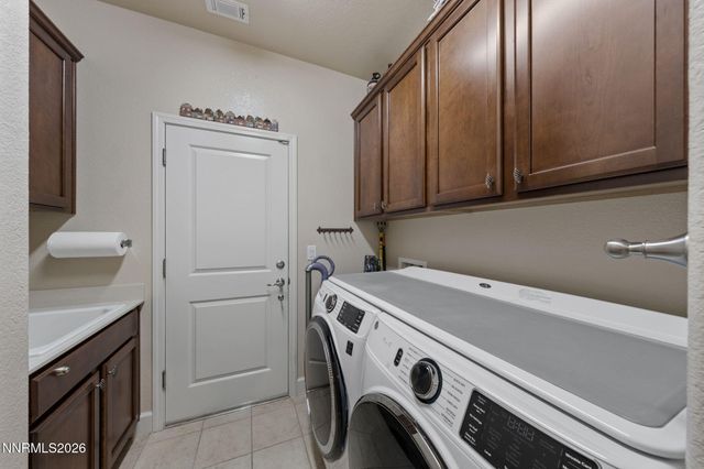 9370 Rockhurst Court, Reno, NV 89523