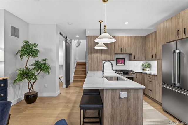 1725 Julian Street, Denver, CO 80204