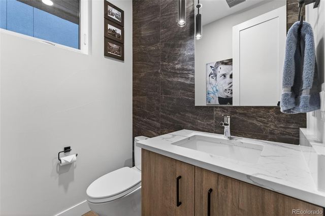 1725 Julian Street, Denver, CO 80204