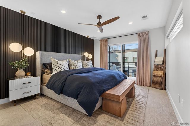 1725 Julian Street, Denver, CO 80204