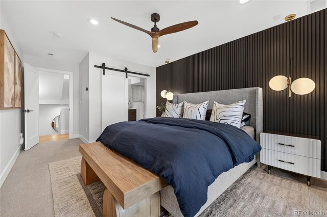 1725 Julian Street, Denver, CO 80204