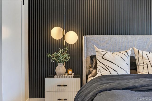 1725 Julian Street, Denver, CO 80204