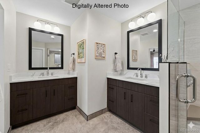 1725 Julian Street, Denver, CO 80204