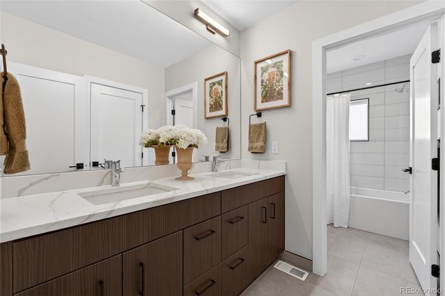 1725 Julian Street, Denver, CO 80204