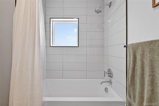 1725 Julian Street, Denver, CO 80204