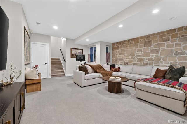 1725 Julian Street, Denver, CO 80204