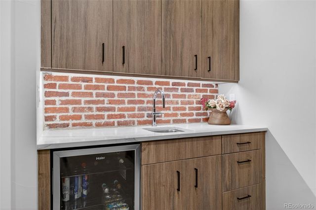 1725 Julian Street, Denver, CO 80204