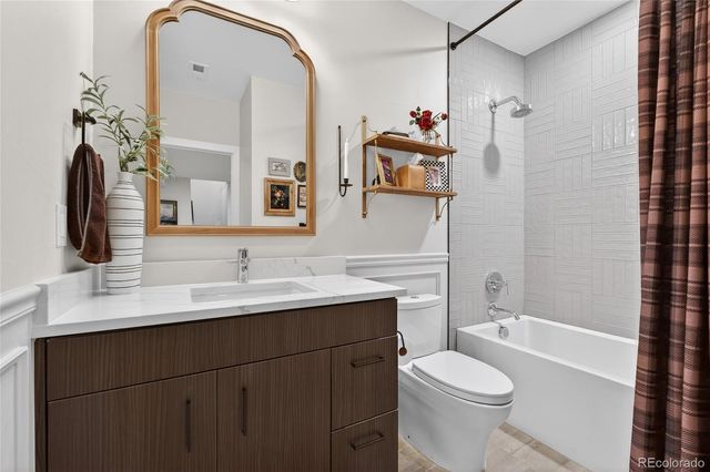 1725 Julian Street, Denver, CO 80204