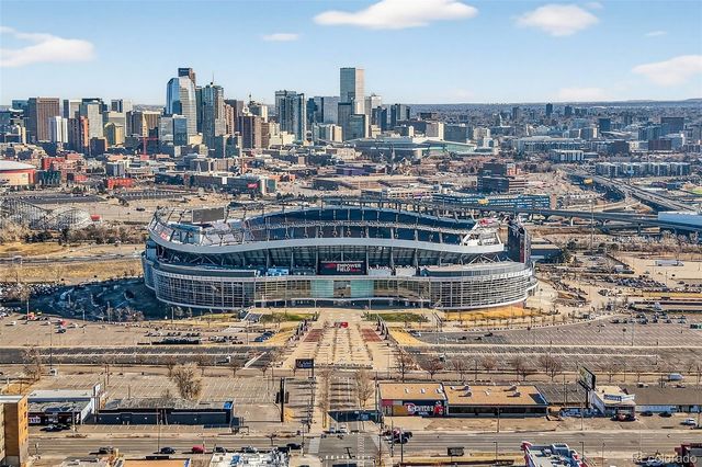 1725 Julian Street, Denver, CO 80204