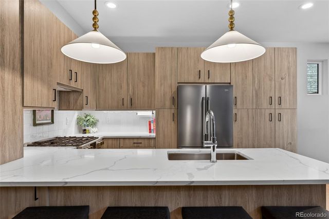 1725 Julian Street, Denver, CO 80204