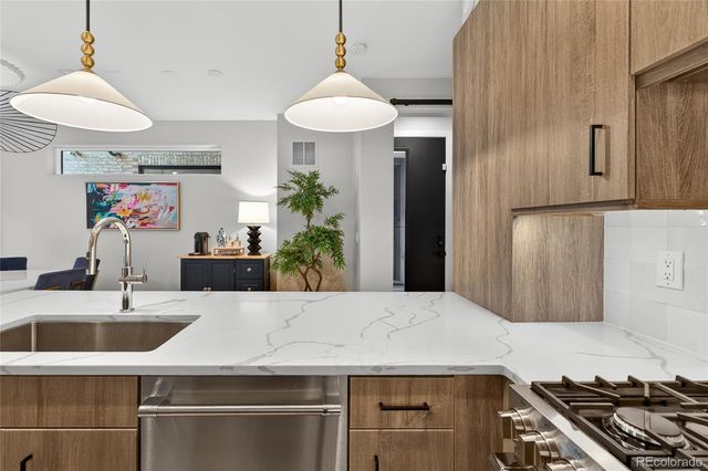 1725 Julian Street, Denver, CO 80204