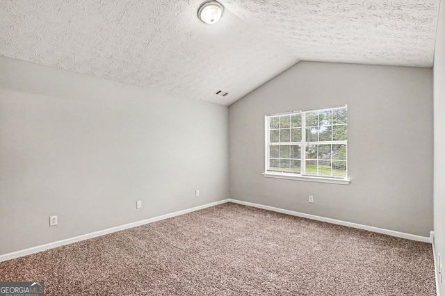 66 Mallie Court, Hampton, GA 30228