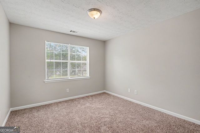 66 Mallie Court, Hampton, GA 30228