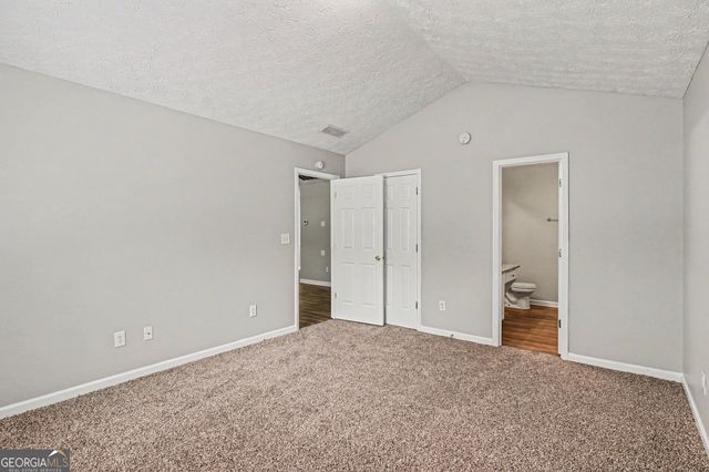 66 Mallie Court, Hampton, GA 30228
