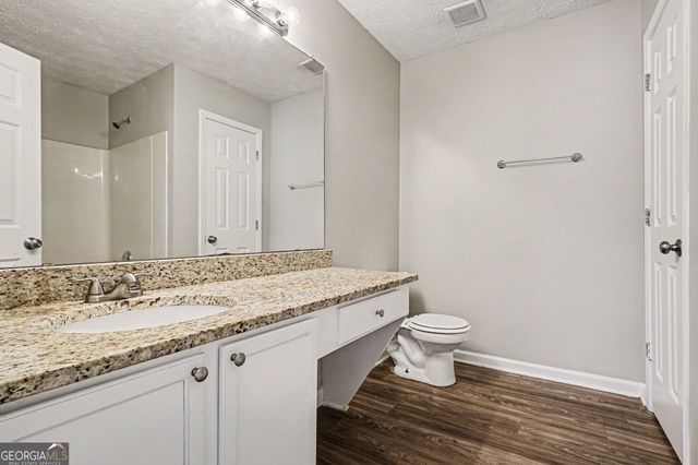 66 Mallie Court, Hampton, GA 30228