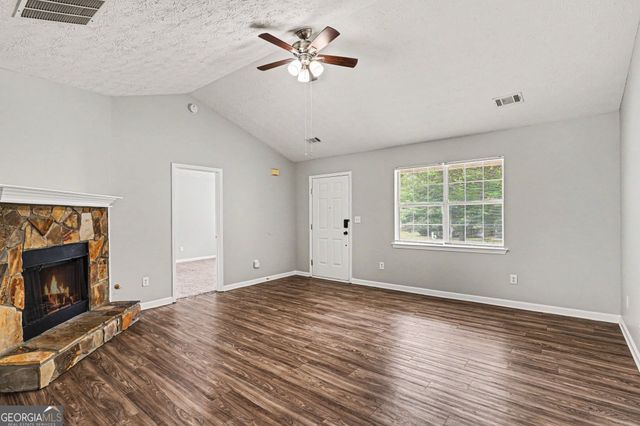 66 Mallie Court, Hampton, GA 30228