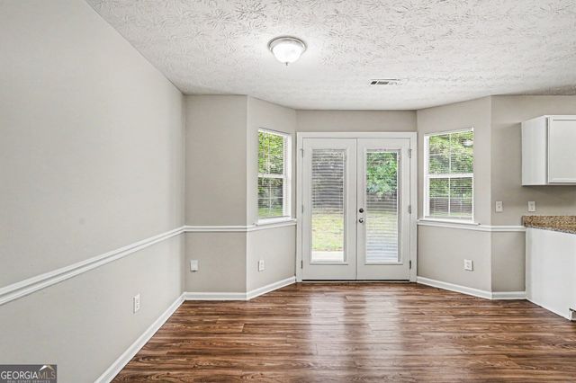 66 Mallie Court, Hampton, GA 30228