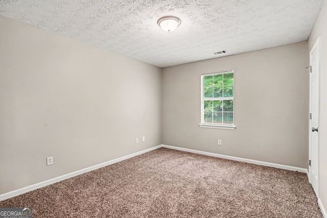 66 Mallie Court, Hampton, GA 30228