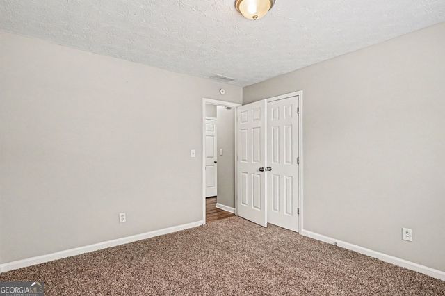 66 Mallie Court, Hampton, GA 30228