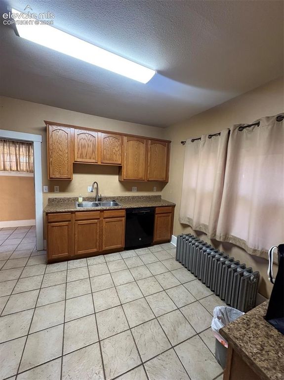 2046 Roanoke Street, Colorado Springs, CO 80906 — photo 2