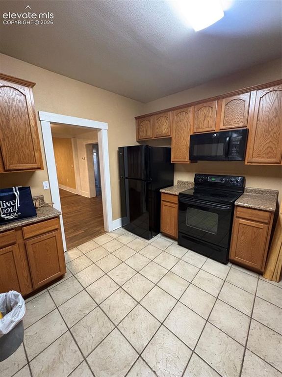 2046 Roanoke Street, Colorado Springs, CO 80906 — photo 3
