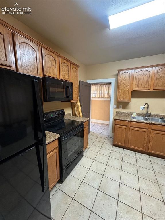 2046 Roanoke Street, Colorado Springs, CO 80906 — photo 4