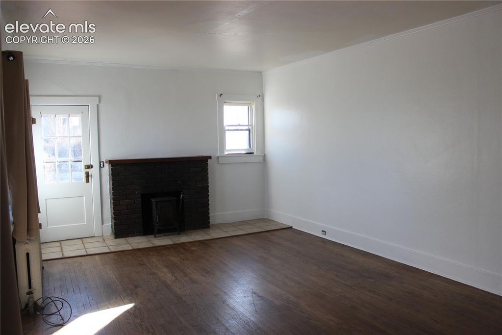 2046 Roanoke Street, Colorado Springs, CO 80906 — photo 5