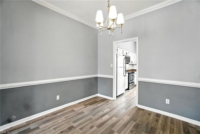 622 Thomas Nelson DR, Virginia Beach, VA 23452
